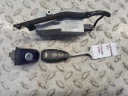 KIT VERS INSTALLATIONS DE DÉMARRAGE STARTSTOP FORD FOCUS MK3 III LIFT 1,5TDCI 120photo 16
