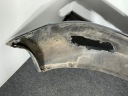 VOLVO S60 V60 1 I 2010 -13 PARE-CHOCS AVANT AVANT 30795006 SANS DZIUR EN BON ÉTATphoto 9