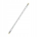 OSRAM 64741 1000Вт 230В