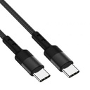 Кабель для передачи данных USB-C на USB-кабель передачи данных