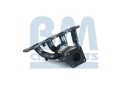CATALYSEUR AVEC COLLECTEUR WYDECHOWYM BM91389Hphoto 10