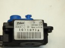 PETIT MOTEUR RÉCHAUFFEURS SAAB 9-3 II 006971Jphoto 9