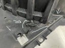 PASSAGE DE ROUE NISSAN QASHQAI II J11 14-17R. DROIT AVANT ORIGINEphoto 12