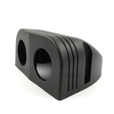 OBUDOWA ŁADOWARKI X2