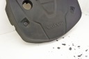 VE217 VOLVO V90 D4 2.0 D PROTECTION COVER ENGINE UPPER 31686823  photo 6