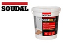 SOUDAL Жидкая фольга 1,3 кг