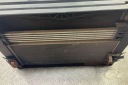 ENSEMBLE RADIATEURS BMW 7 (F01, F02) 7575395 4.4L GASOLINE 298KW 2009photo 6