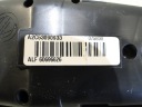ПРИБОРНА ПАНЕЛЬ ALFA ROMEO OE 60696626  (14376958686) фото min 8