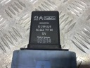 RELAY CANDLE INCANDESCENT CITROEN PEUGEOT 1.6 2.0 HDI OE 9666671780  photo 11