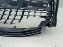 MERCEDES GLB X247 AMG 19R- GRILLE CALANDRE PARE-CHOCS AVANT A2478885900photo 9