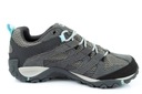 Buty trekkingowe Merrell Alverstone GTX [J034588] Płeć kobieta