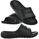 ДЕТСКИЕ ШЛЕПКИ ДЛЯ ПЛЯЖА И БАССЕЙНА BIG STAR