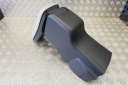 ACCOUDOIR TOYOTA YARIS (_P21_) 58857K0020 1.5L HYBRID 85KW 2021photo 10