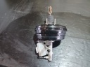 SERVO POMPE DE FREIN G215T SUBARU LEGACY 07-11photo 6
