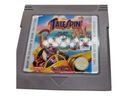 Talespin Game Boy Gameboy Classic