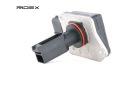 RIDEX 3926A0158 DÉBITMÈTRE MASSIQUE AIR VERS FORD FOCUS (DAW, DBW)photo 10