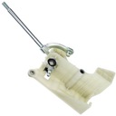 РЫЧАГ ПЕРЕКЛЮЧЕНИЯ ПЕРЕДАЧ Fiat Fiorino Qubo