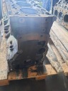 БЛОК ДВИГУНА СТІЙКА VOLVO FL 6 D6B 220 250 00-06 R  (12917396533) фото min 8