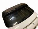 2021 PORSCHE PANAMERA (971) КРИШКА БАГАЖНИКА БАГАЖНИКА  (18872995689) фото min 8