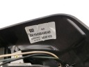 ALFA ROMEO 159 2005 9830105 RÉTROVISEUR INTERNEphoto 10