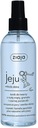 ZIAJA JEJU tonik do twarzy w sprayu 200ml