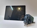 TABLET - MICROSOFT SURFACE GO 1824 10&quot; 4 GB/64 GB