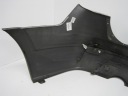 PARE-CHOCS ARRIÈRE ARRIÈRE CHEVROLET CAPTIVA I 96623473 10R PDC X4photo 11