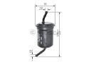 FILTRE CARBURANTS BOSCH 0986450108 WK614/9photo 15