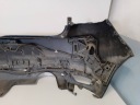 MEGANE IV BERLINE COMPACTE 5D PARE-CHOCS ARRIÈRE COMPLET PDC 850220498Rphoto 14