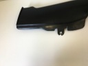 FABIA II 1.9 TDI PROTECTION ADMISSION AIR 5J1815159photo 6