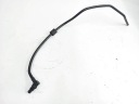 FIL VACUUM MERCEDES-BENZ E (W211) 20360100153 34316593 3.2L 2004photo 10