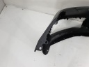 BMW 5 G30 G31 KIT 17- PARE-CHOCS AVANT SEULEMENT PDCphoto 10