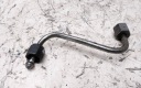 WIRE NOZZLES FORD MONDEO MK V  photo 10