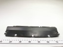 DEFLEKTOR, ODCHYLACZ ПОВІТРЯ FORD TRANSIT CONNECT 2002-2013 OE 4394234  (17097089852) фото min 8