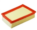 BOSCH F 026 400 126 FILTRE AIRphoto 15