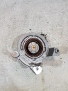 CAPTEUR POSITION GALET 05E109093C VW AUDI SKODA SEAT 1.5 TSI DPCphoto 6