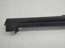 PORSCHE CAYENNE (92A) 2011 KIT REVÊTEMENTS SEUILS 7P5853540photo 9