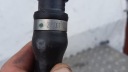 BMW E39 FIL EAU 525D 738001121photo 6