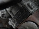 MOTEUR MAZDA 626 V 2.0 DITD RF2A-RF4Fphoto 9