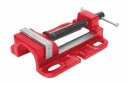 СТАНОЧНЫЕ ТИСКИ AWTOOLS 5 дюймов/125 мм AW24352