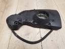 COUVERCLE DISTRIBUTION COUVERCLES HARLEY DAVIDSON SPORTSTER 25222-84Aphoto 5