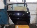 ДВЕРЬ ЗАДНЯЯ ПРАВАЯ OPEL SIGNUM