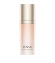 Sensai Total Lip Treatment 2ml Бальзам для губ