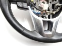 РУЛЬ КОЖА MULTI MAZDA CX-5  фото 7