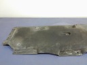 PLAQUE OSLNA CHÂSSIS AUDI Q7 4M0 4M0825206Jphoto 6