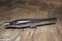 MUFFLER HARLEY SOFTAIL 64900460  photo 5