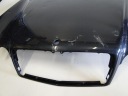 MERCEDES E CLASSE W210 55 AMG CAPOT COUVERCLE OCULAIREphoto 9