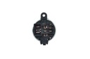 EKS-MZ-001 NTY RANURA ENCENDIDO MAZDA 323 BJ 1998-,626 GF 1998- 