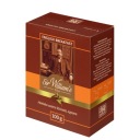 Чай SIR WILLIAMS English Breakfast 100 г