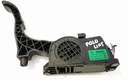 ПОТЕНЦИОМЕТР ПЕДАЛИ АКСЕЛЕРАТОРА VW SEAT SKODA 6Q1721503F POLO MK IV 9N LIFT